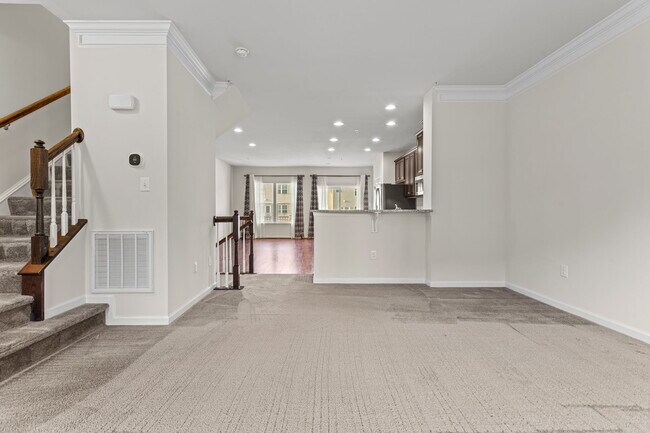 Foto del edificio - 6405 Walcott Ln