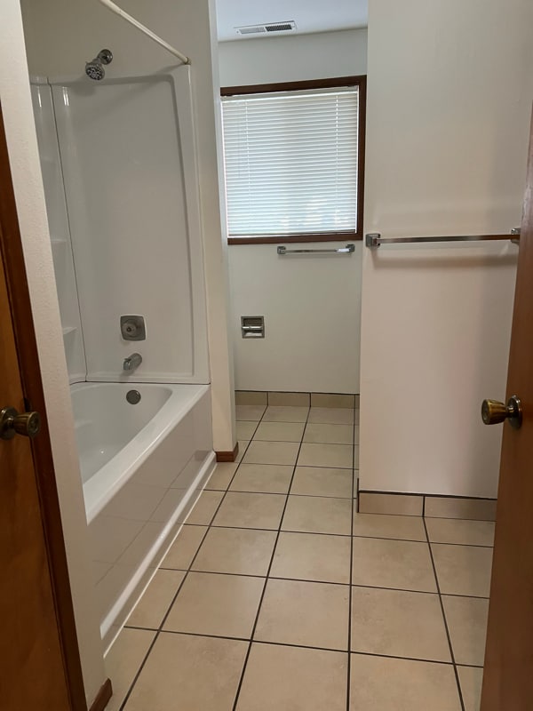 Foto del edificio - 2161 Nomad Ct SE