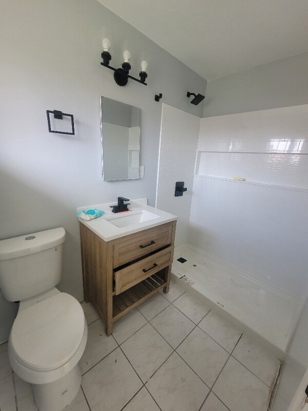 14512 Pleasant St, Garden Grove, CA 92843 House Rental in Garden