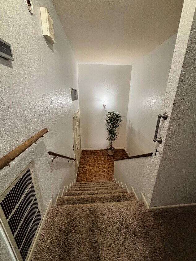 Foto del edificio - 406 Bowie St