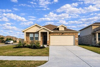 Building Photo - 8438 Bay Rdg Cir