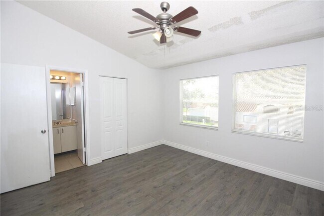 Northpark disponible - 2556 Woodgate Blvd