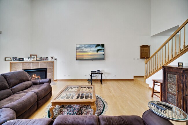 Building Photo - 110 Auburn Hills Ln