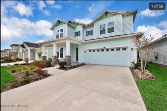 Building Photo - 443 Daniel Park Cir