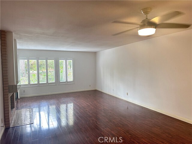 Foto del edificio - 2512 E Willow St