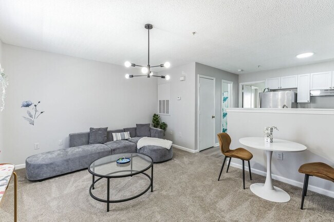 Foto del edificio - 3516 Carlson Bay Ct