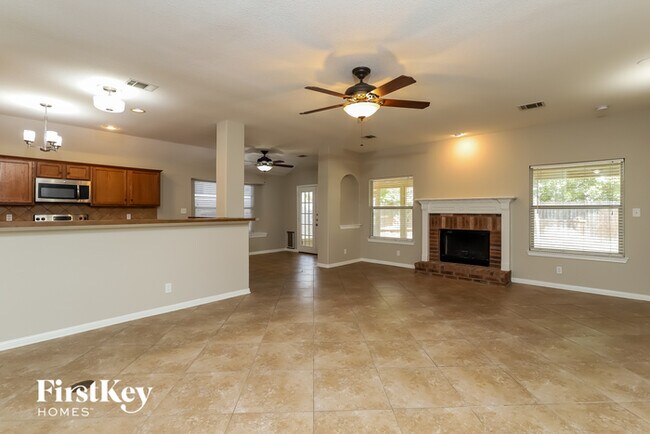 Building Photo - 244 Cinnabar Trail