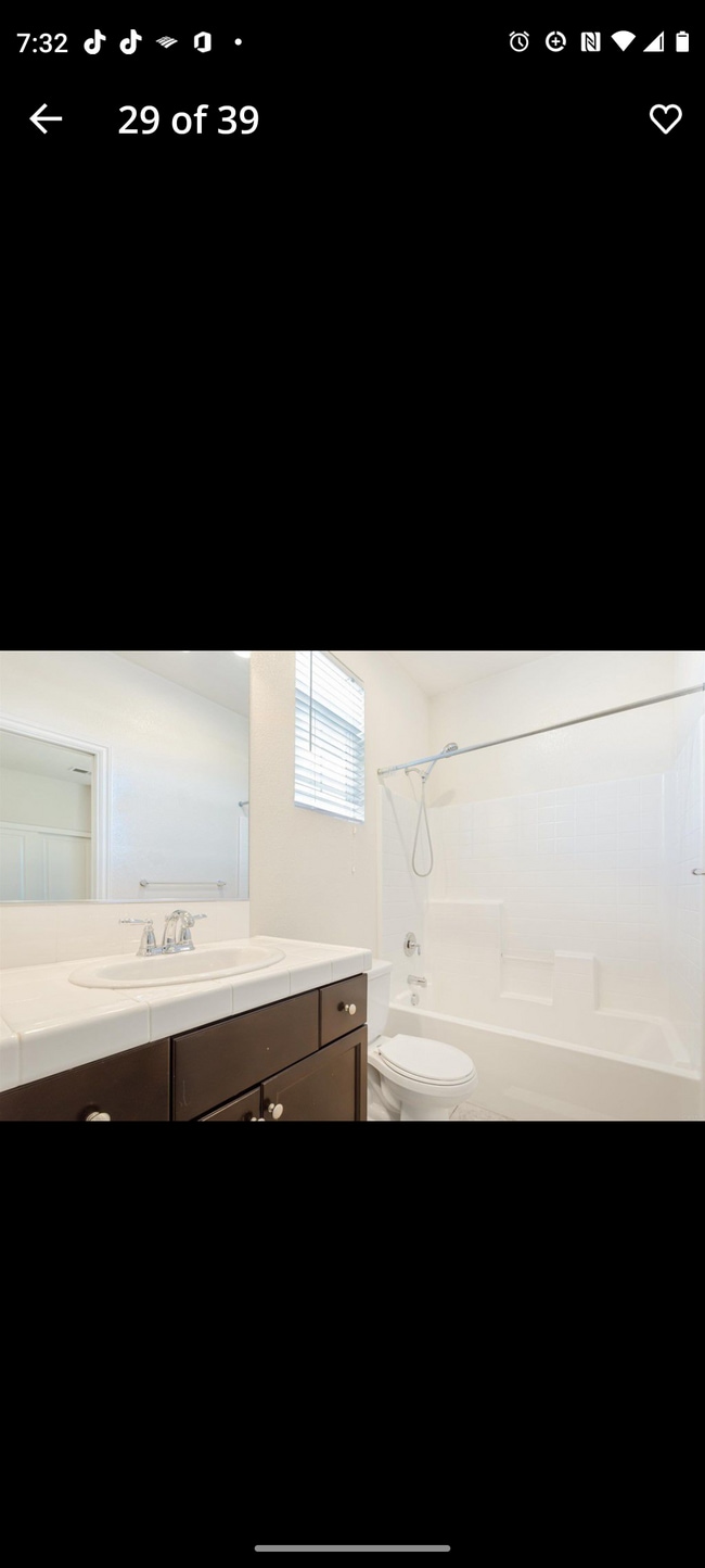 Building Photo - 6650 Flanders Dr