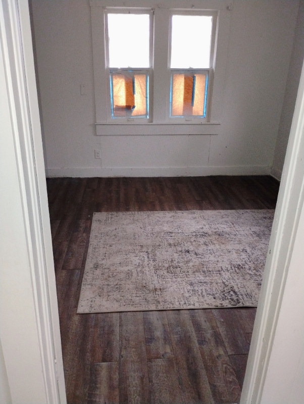 Foto del edificio - 524 S Kenwood Rd