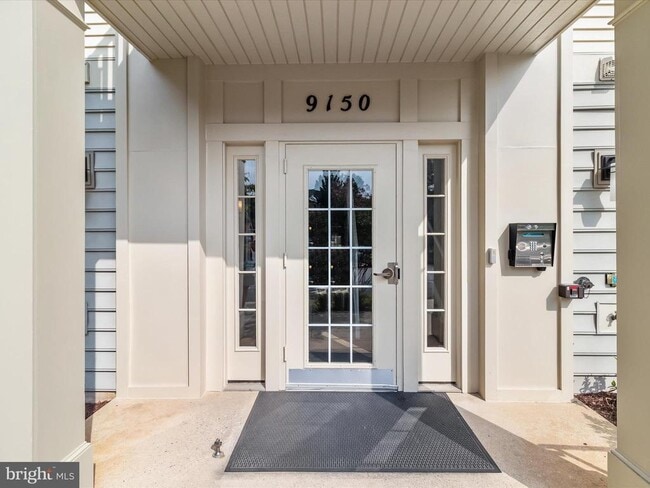 Building Photo - 9150 Gracious End Ct