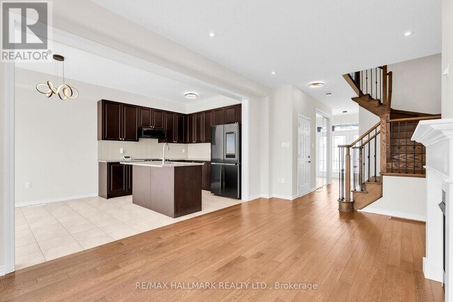 Photo du bâtiment - 131 Cta. Heights