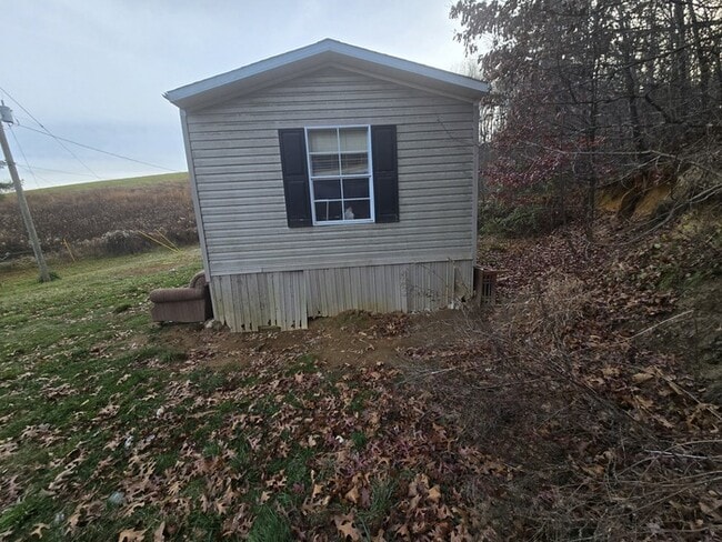 Building Photo - owner will finance - rent to own