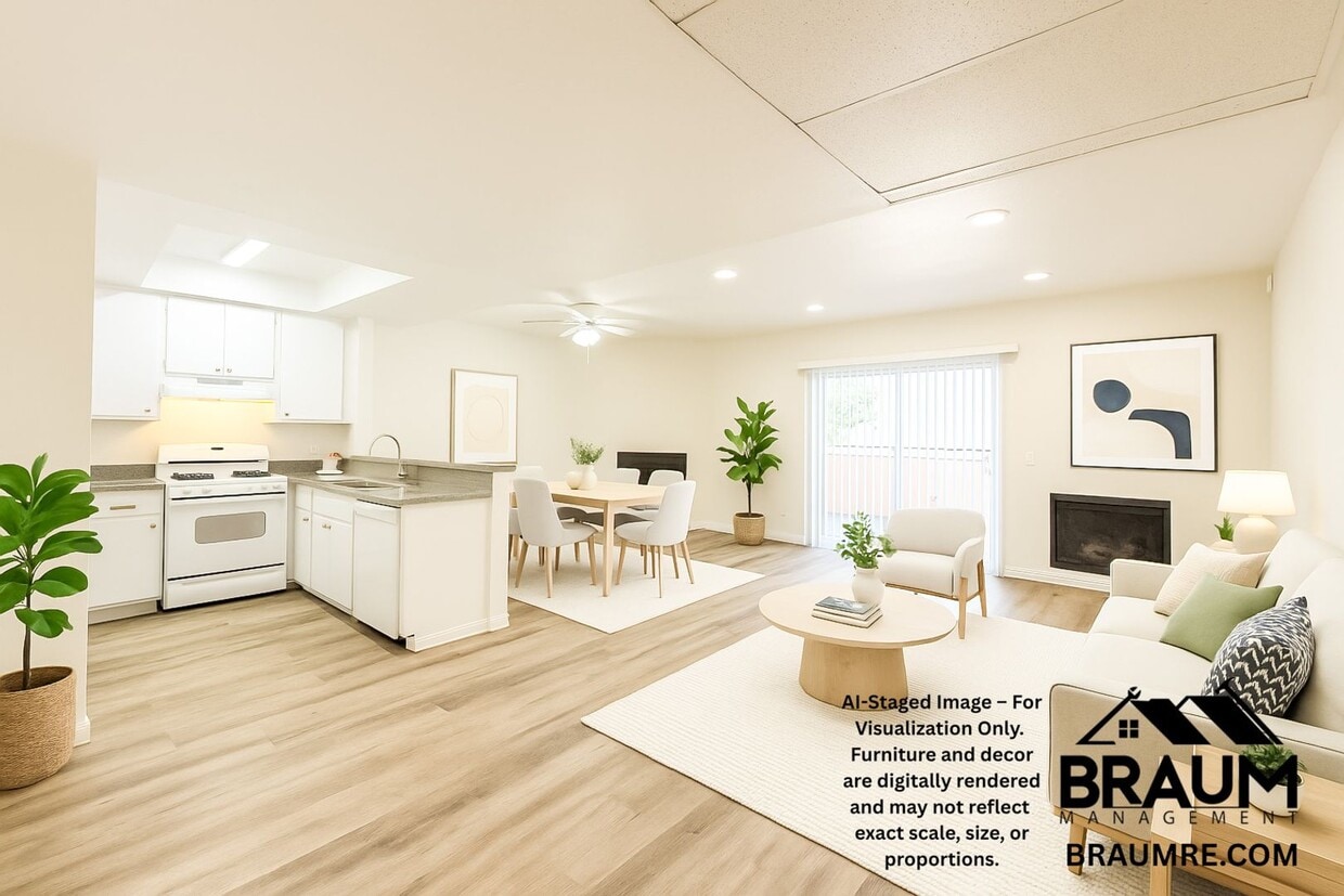 Primary Photo - 11459 Collins St