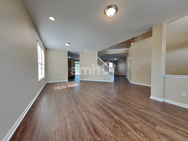 Building Photo - 13696 McDowell Drive