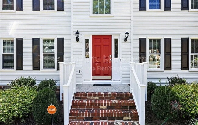 Foto del edificio - 11809 Sanbury Ln