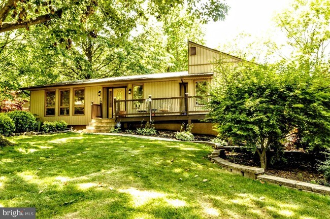 Building Photo - 109 Tall Pines Rd