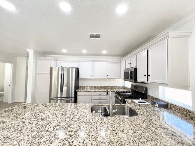 Foto del edificio - 9427 Coral Berry St