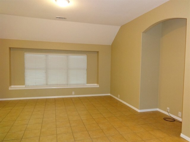 Building Photo - 1616 Cowtown Drive