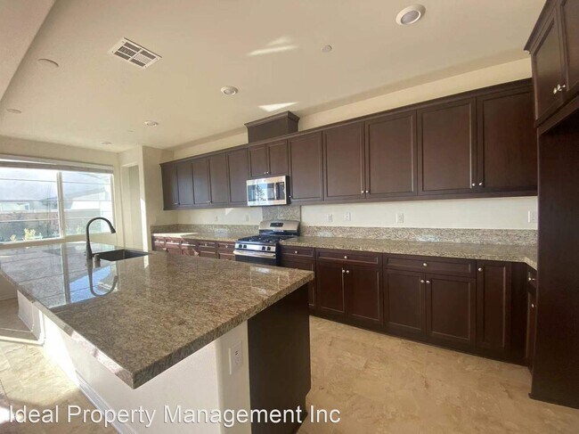 Foto del edificio - 4 br, 3 bath House - 4277 S Glacier Trail