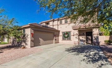 Building Photo - 14982 W Columbine Dr