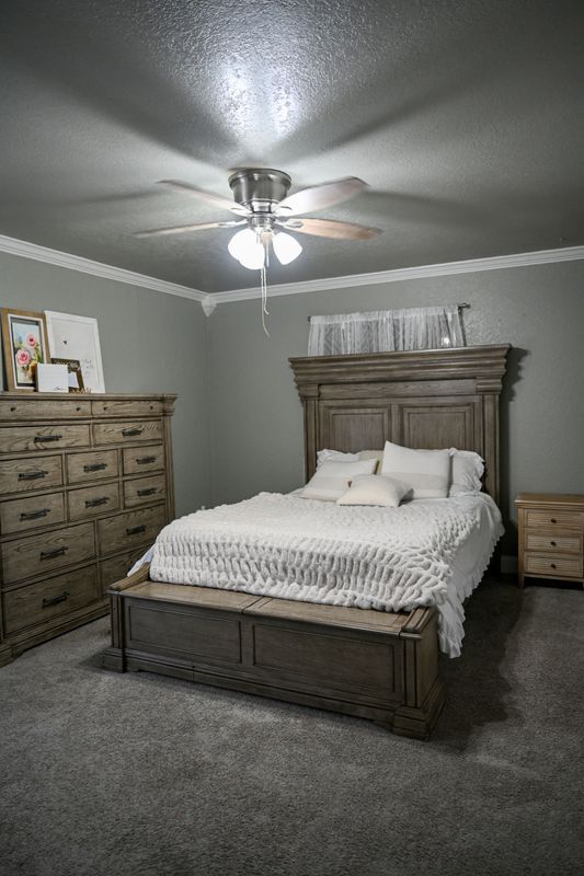 Foto del edificio - 4702 Cobblestone Ln