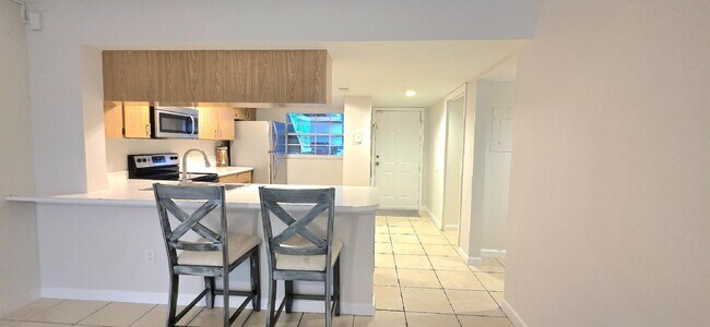Foto del edificio - 1503 Palm Beach Trace Dr