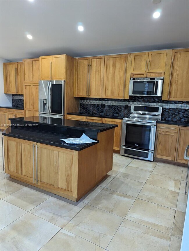 Foto del edificio - 11481 SW 145th Ave