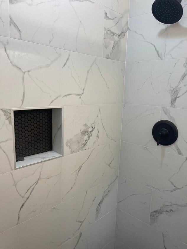 Foto principal - 4417 Argent Ct