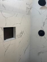 Building Photo - 4419 Argent Ct