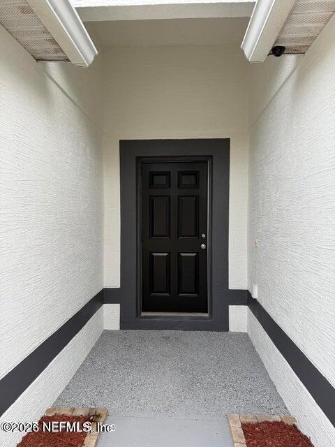 Foto del edificio - 185 King Arthur Ct