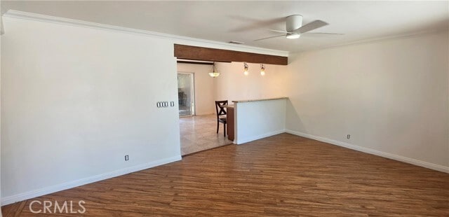 Foto del edificio - 2500 Sidon Ave