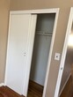 Foto principal - 408 Cranbury Rd