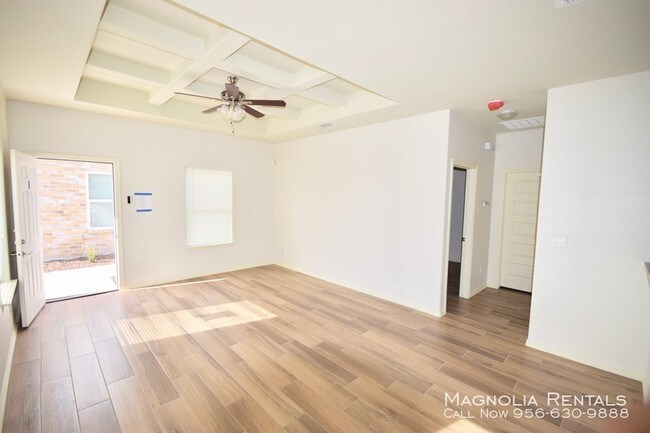 Building Photo - Sprague Landing Apartments