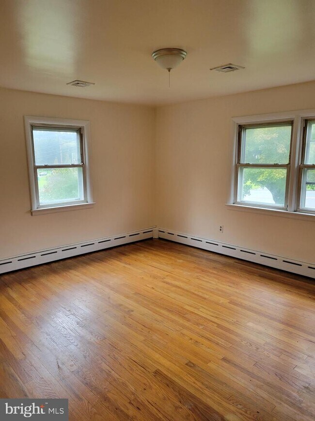 Building Photo - 1175 Gravel Pike