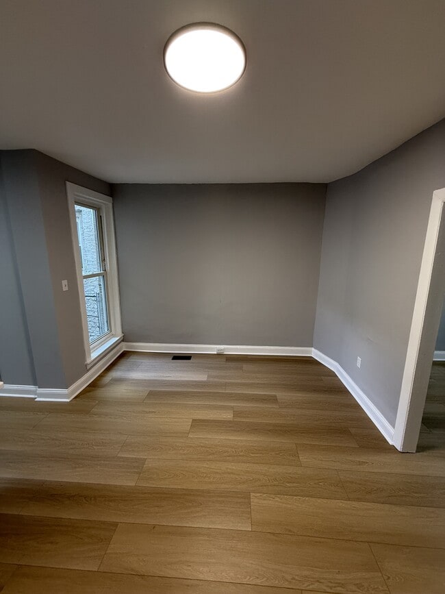 Photo - 5514 Crowson St House