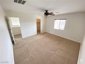 Building Photo - 7892 Wild Thistle Ct