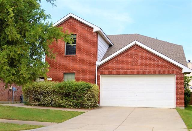 Primary Photo - 1005 Tallahassee Dr