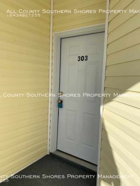 Building Photo - 3 BR 2 BA Third Floor Condo - Fountain Pointe