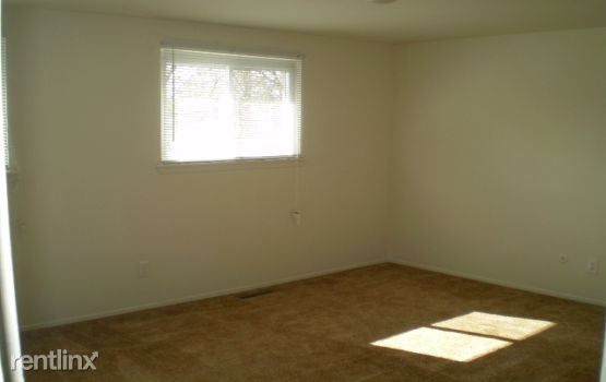 Foto del edificio - 1412 Laurel Valley Dr