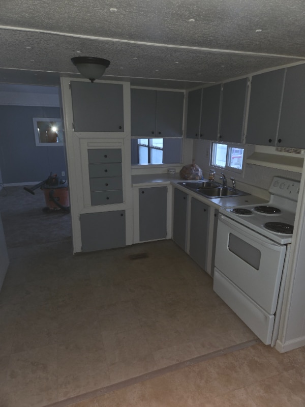 Foto del edificio - 8464 Cleveland Ave NW