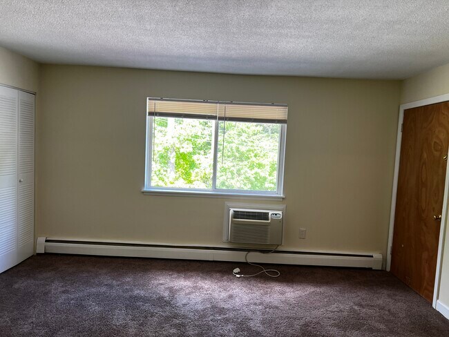 Foto del edificio - 89 Plympton St