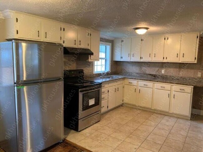 Foto del edificio - 931 2nd Ave SW