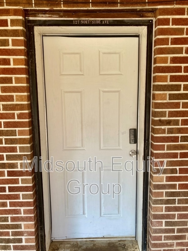 Foto del edificio - 127 Northside Ave