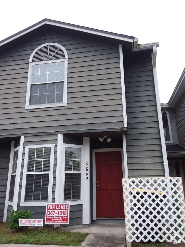 Building Photo - 5862 Liska Dr