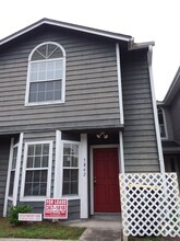Building Photo - 5862 Liska Dr