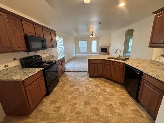 Building Photo - 4415 Ashbury Ln