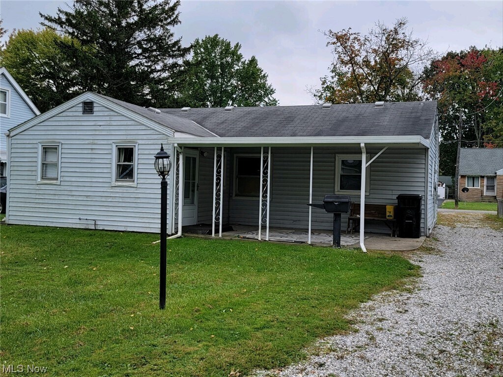 Building Photo - 508 Metcalf Rd