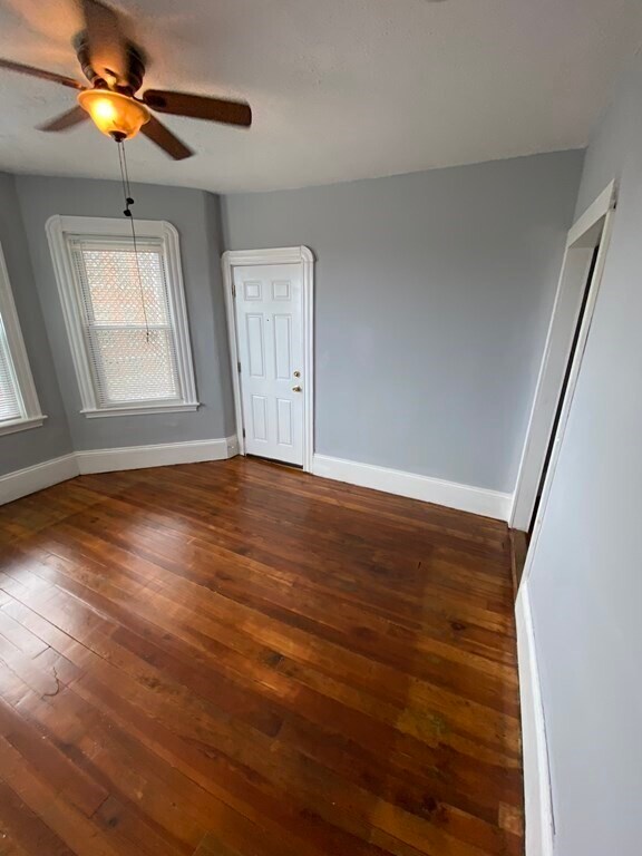 Foto del edificio - 159 Frederick St