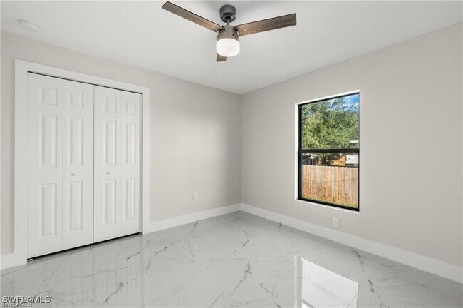 Foto del edificio - 1578 Gretchen Ave S