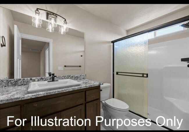 Foto del edificio - 7858 28th St